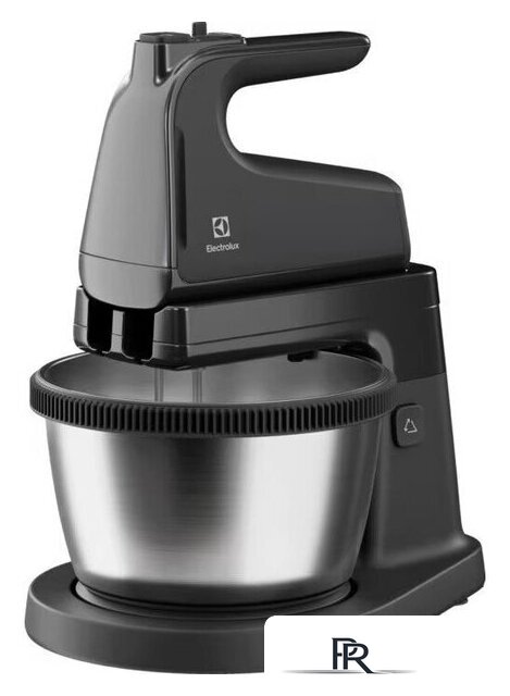 Миксер Electrolux ESM4B - Изображение №3 — Интернет-магазин ПроЗаказ