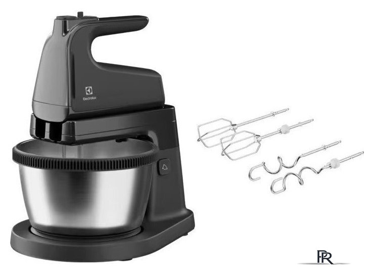 Миксер Electrolux ESM4B - Изображение №1 — Интернет-магазин ПроЗаказ