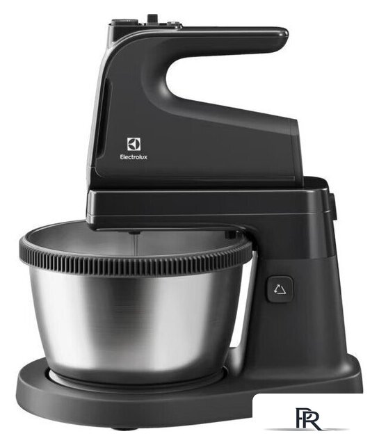 Миксер Electrolux ESM4B - Изображение №2 — Интернет-магазин ПроЗаказ