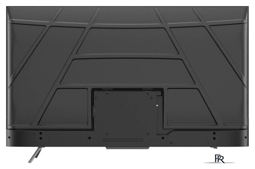 Телевизор Skyworth 43Q66H - Изображение №8 — Интернет-магазин ПроЗаказ