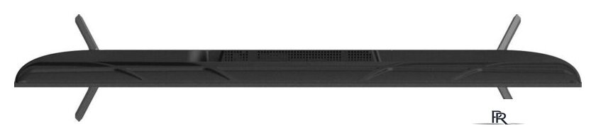 Телевизор Skyworth 43Q66H - Изображение №7 — Интернет-магазин ПроЗаказ