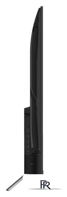 Телевизор Skyworth 43Q66H - Изображение №6 — Интернет-магазин ПроЗаказ