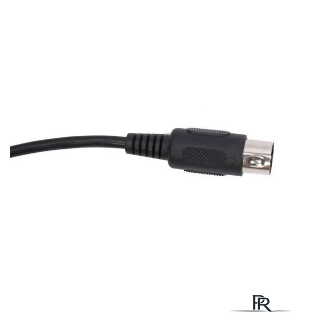 Металлоискатель Tianxun MD-4040 - Изображение №6 — Интернет-магазин ПроЗаказ