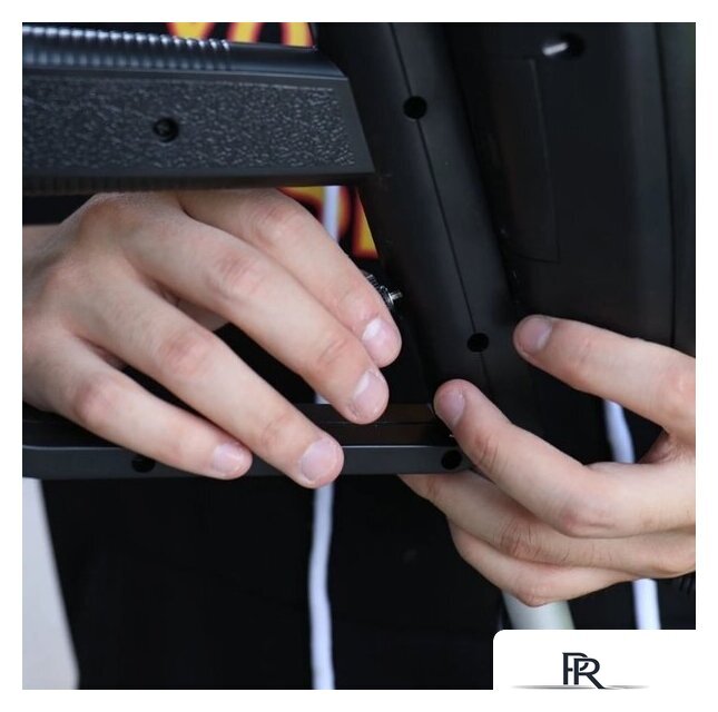 Металлоискатель Tianxun MD-4040 - Изображение №9 — Интернет-магазин ПроЗаказ