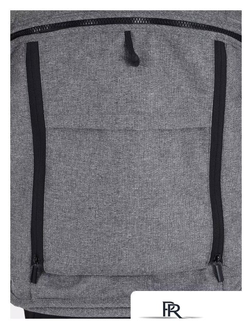 Коляска прогулочная «книга» Rant MOWbaby Smart 2023 MB101 (grey) - Изображение №10 — Интернет-магазин ПроЗаказ