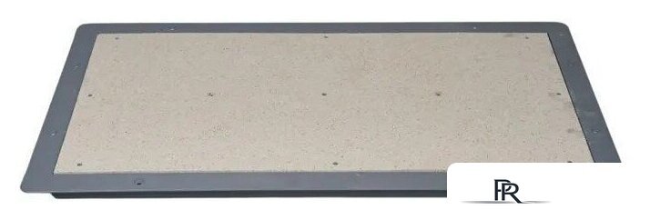 Люк ЛючкиБел Погребок Мини 50x70 см - Изображение №7 — Интернет-магазин ПроЗаказ