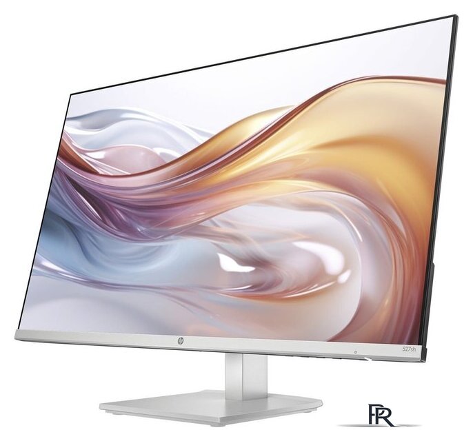 Монитор HP 527sh 94C51AA - Изображение №2 — Интернет-магазин ПроЗаказ