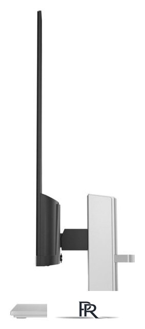 Монитор HP 527sh 94C51AA - Изображение №5 — Интернет-магазин ПроЗаказ