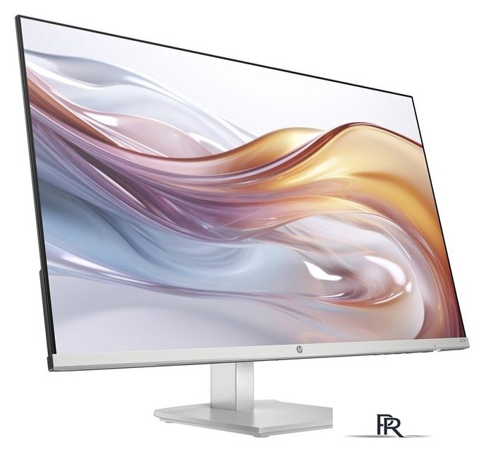 Монитор HP 527sh 94C51AA - Изображение №3 — Интернет-магазин ПроЗаказ