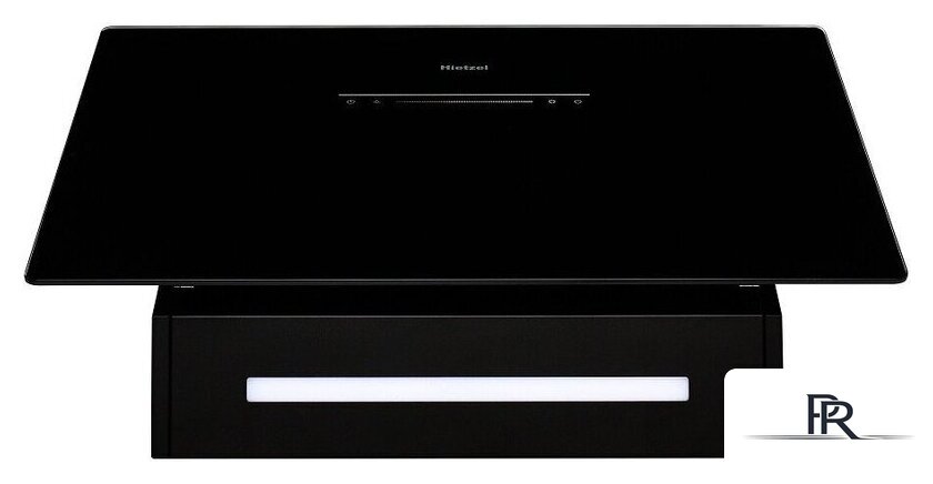 Кухонная вытяжка Hietzel CHV 6022S BL - Изображение №9 — Интернет-магазин ПроЗаказ