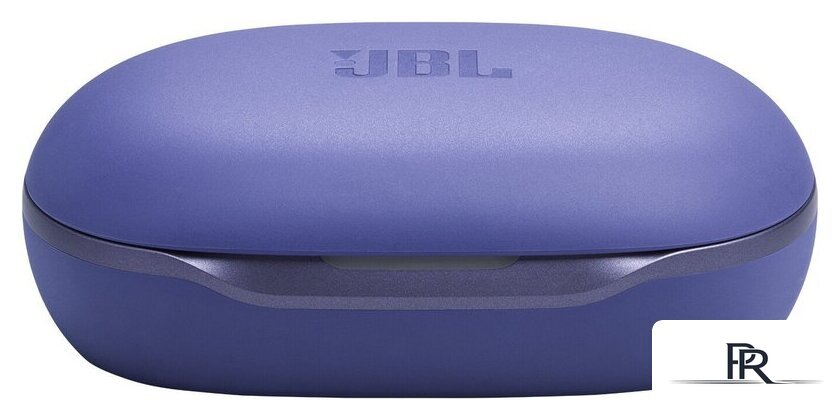 Наушники JBL Sense Pro (синий) - Изображение №7 — Интернет-магазин ПроЗаказ