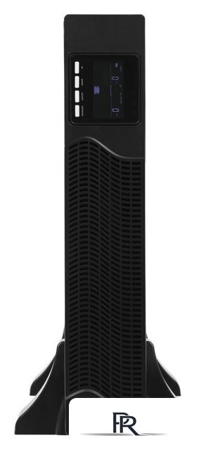 Источник бесперебойного питания IPPON Innova RTA 1000 2049217 - Изображение №6 — Интернет-магазин ПроЗаказ