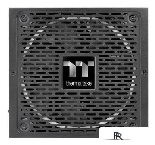 Блок питания Thermaltake Toughpower GF1 1200W TT Premium Edition PS-TPD-1200FNFAGE-1 - Изображение №3 — Интернет-магазин ПроЗаказ