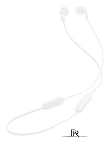 Наушники JBL Tune 235BT (белый) - Изображение №1 — Интернет-магазин ПроЗаказ