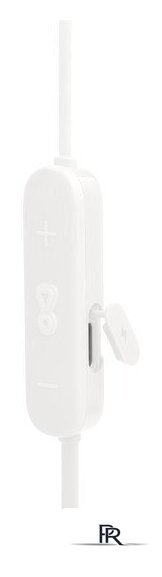 Наушники JBL Tune 235BT (белый) - Изображение №3 — Интернет-магазин ПроЗаказ