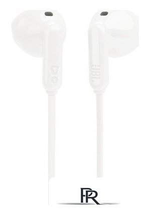 Наушники JBL Tune 235BT (белый) - Изображение №2 — Интернет-магазин ПроЗаказ
