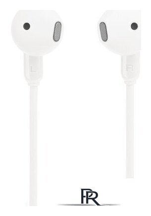 Наушники JBL Tune 235BT (белый) - Изображение №4 — Интернет-магазин ПроЗаказ