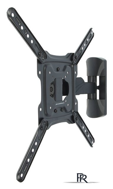 Кронштейн для телевизора Ultramounts UM869 - Изображение №4 — Интернет-магазин ПроЗаказ