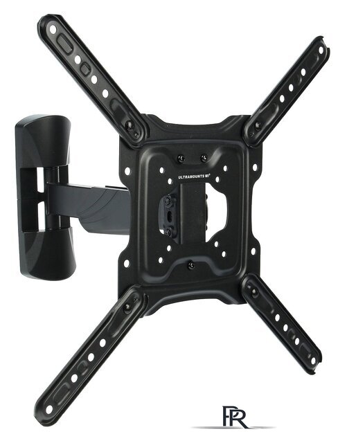 Кронштейн для телевизора Ultramounts UM869 - Изображение №1 — Интернет-магазин ПроЗаказ