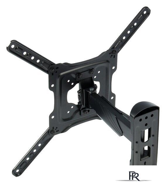 Кронштейн для телевизора Ultramounts UM869 - Изображение №3 — Интернет-магазин ПроЗаказ