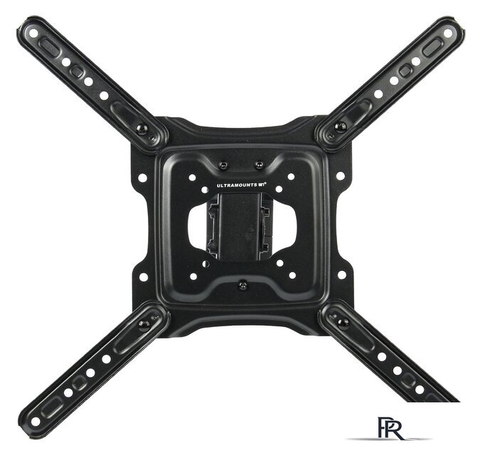 Кронштейн для телевизора Ultramounts UM869 - Изображение №2 — Интернет-магазин ПроЗаказ