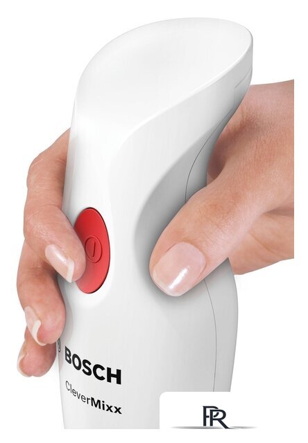 Погружной блендер Bosch MSM24100 - Изображение №3 — Интернет-магазин ПроЗаказ