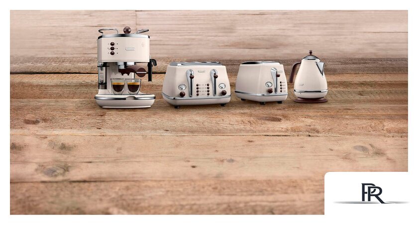 Электрический чайник DeLonghi KBOV 2001.BG - Изображение №8 — Интернет-магазин ПроЗаказ