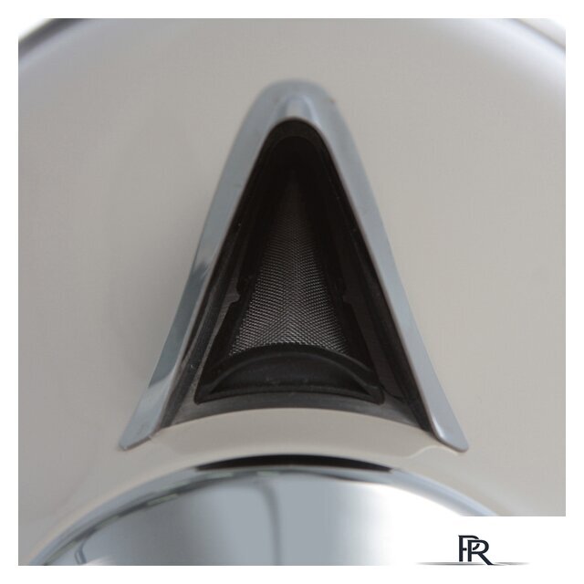 Электрический чайник DeLonghi KBOV 2001.BG - Изображение №10 — Интернет-магазин ПроЗаказ