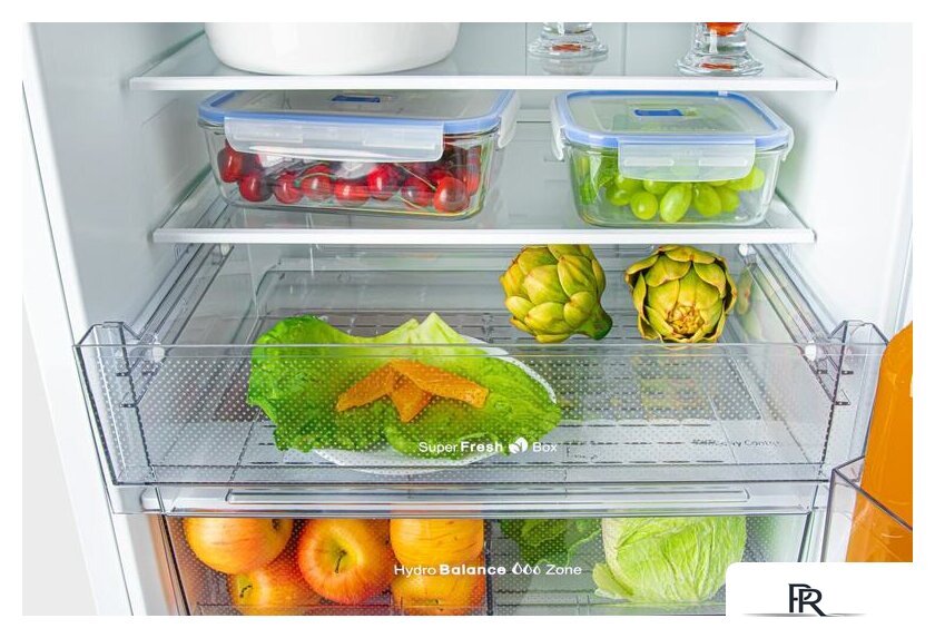 Холодильник ATLANT ХМ-4621-101-NL - Изображение №10 — Интернет-магазин ПроЗаказ