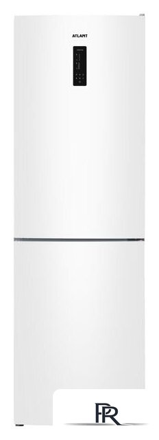 Холодильник ATLANT ХМ-4621-101-NL - Изображение №1 — Интернет-магазин ПроЗаказ
