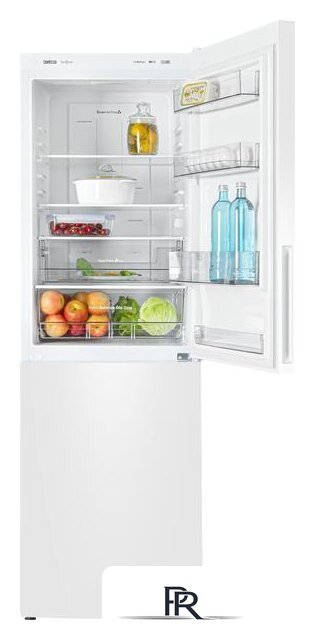 Холодильник ATLANT ХМ-4621-101-NL - Изображение №5 — Интернет-магазин ПроЗаказ