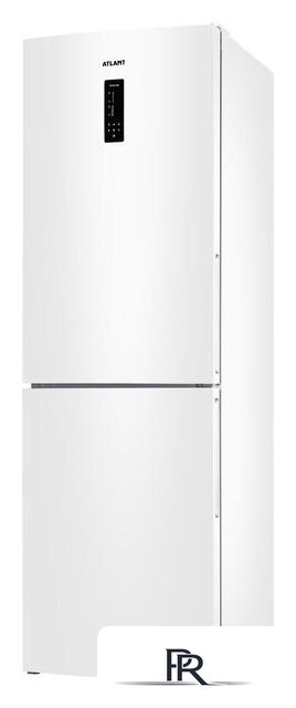 Холодильник ATLANT ХМ-4621-101-NL - Изображение №7 — Интернет-магазин ПроЗаказ