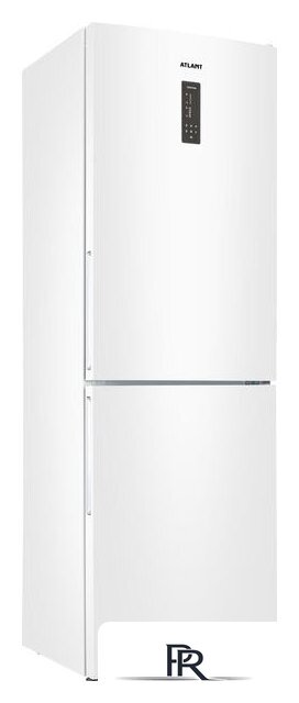 Холодильник ATLANT ХМ-4621-101-NL - Изображение №2 — Интернет-магазин ПроЗаказ
