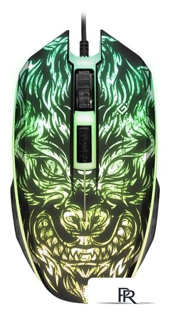 Игровой набор Defender Tark C-779 - Изображение №4 — Интернет-магазин ПроЗаказ