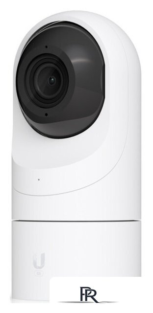 IP-камера Ubiquiti G5 Flex - Изображение №1 — Интернет-магазин ПроЗаказ