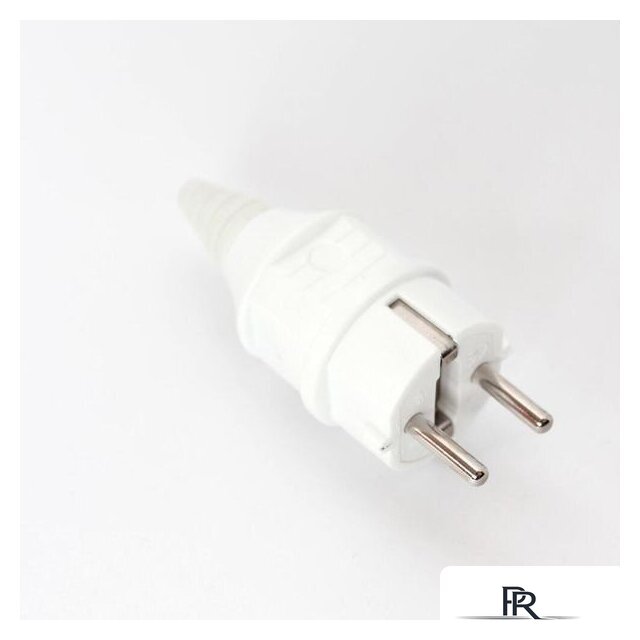 Бензиновый генератор Patriot Max Power SRGE 950 - Изображение №9 — Интернет-магазин ПроЗаказ