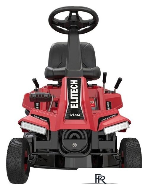 Райдер ELITECH МБ 4461Т E1610.001.00 - Изображение №2 — Интернет-магазин ПроЗаказ