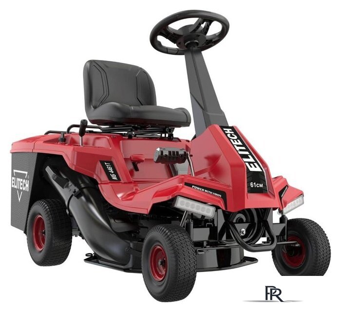 Райдер ELITECH МБ 4461Т E1610.001.00 - Изображение №1 — Интернет-магазин ПроЗаказ