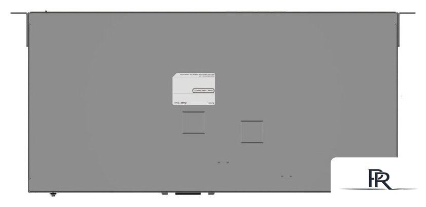 Управляемый коммутатор 2-го уровня Ruijie Networks RG-NBS3100-24GT4SFP-P-V2 - Изображение №4 — Интернет-магазин ПроЗаказ