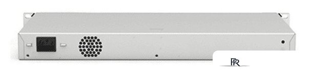 Управляемый коммутатор уровня 2+ Reyee RG-NBS3200-24GT4XS-P-V2 - Изображение №2 — Интернет-магазин ПроЗаказ
