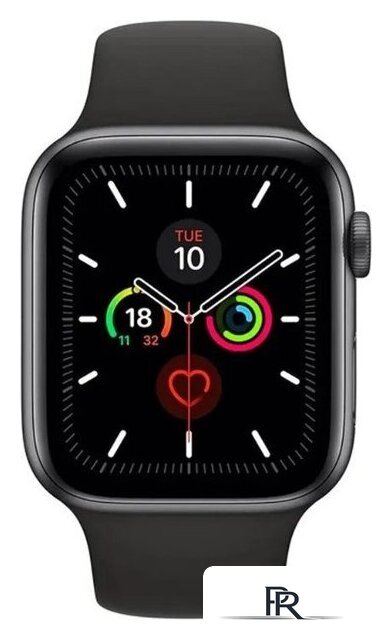 Защитное стекло Bingo Mono для Redmi Watch 3 Lite/Redmi Watch 3 Active (черный) - Изображение №11 — Интернет-магазин ПроЗаказ