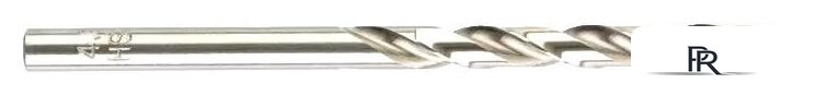 Набор сверл Milwaukee 4932459850 (10 шт) - Изображение №1 — Интернет-магазин ПроЗаказ