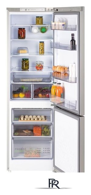 Холодильник Бирюса M6130 - Изображение №3 — Интернет-магазин ПроЗаказ