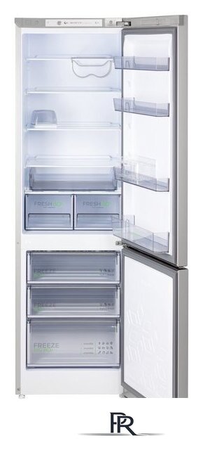 Холодильник Бирюса M6130 - Изображение №9 — Интернет-магазин ПроЗаказ