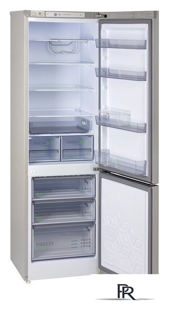 Холодильник Бирюса M6130 - Изображение №10 — Интернет-магазин ПроЗаказ