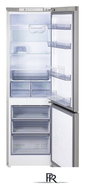 Холодильник Бирюса M6130 - Изображение №7 — Интернет-магазин ПроЗаказ