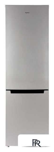 Холодильник Бирюса M6130 - Изображение №1 — Интернет-магазин ПроЗаказ