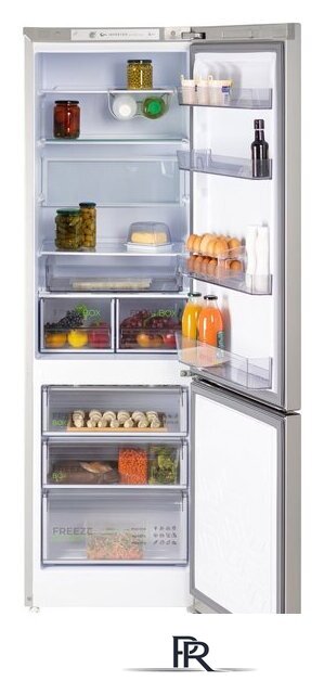 Холодильник Бирюса M6130 - Изображение №4 — Интернет-магазин ПроЗаказ