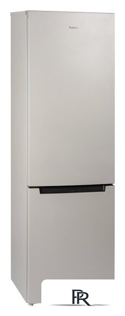 Холодильник Бирюса M6130 - Изображение №2 — Интернет-магазин ПроЗаказ