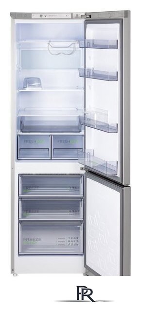 Холодильник Бирюса M6130 - Изображение №8 — Интернет-магазин ПроЗаказ